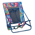 Everywhere Chair 2 — Selected for Outdoor Use | Outlandridge 05AD 4Q