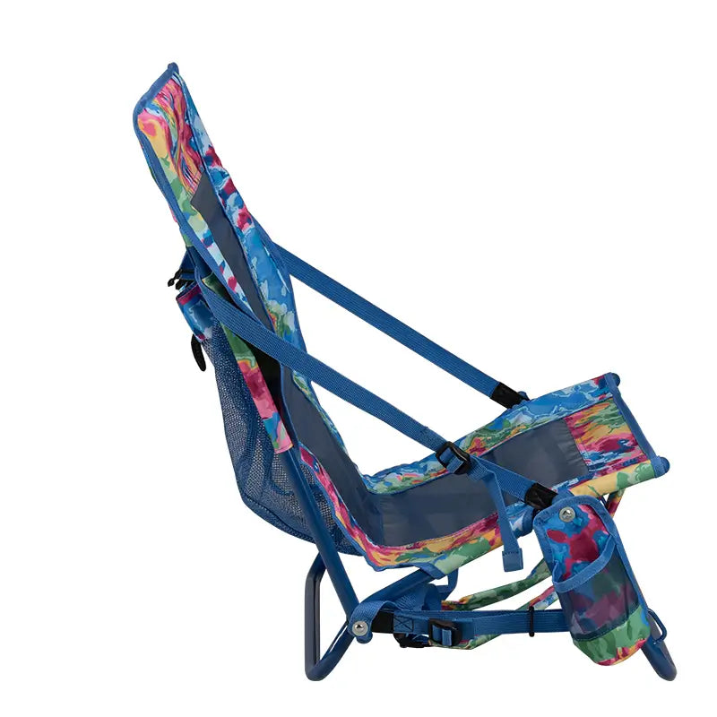 Everywhere Chair 2 — Selected for Outdoor Use | Outlandridge 05AD 4Q