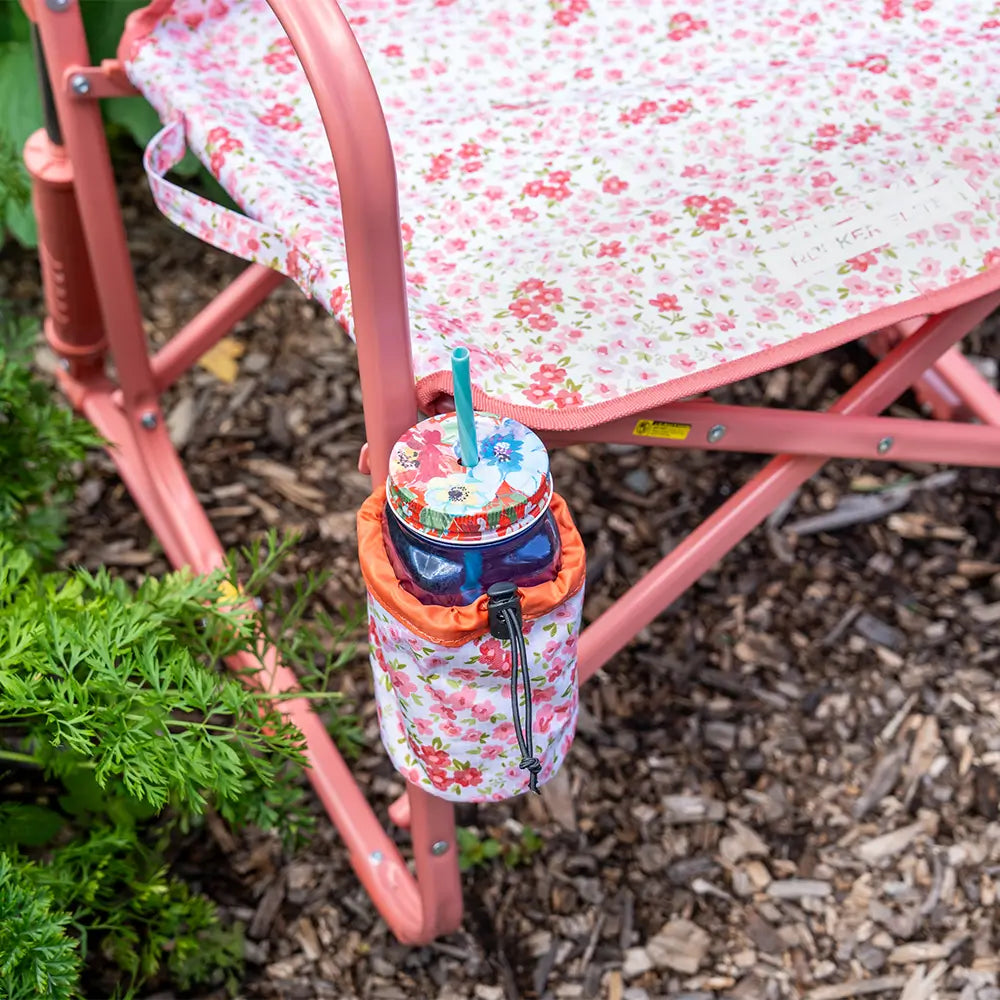Freestyle Rocker Elite | Featured Outdoor Choice | Outlandridge A6E2 ch