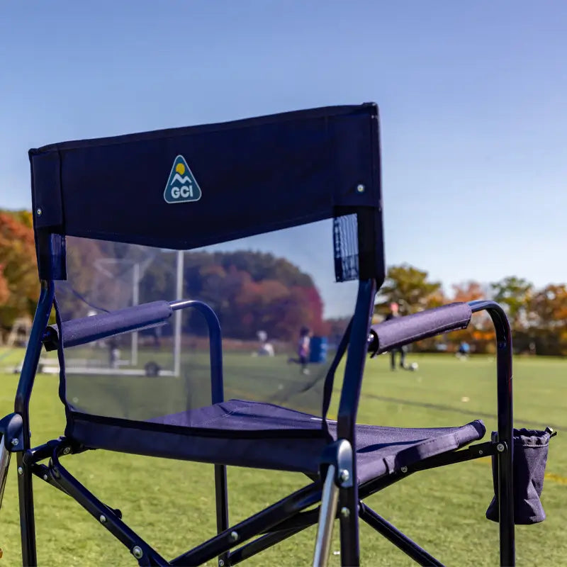 Freestyle Rocker Elite | Featured Outdoor Choice | Outlandridge A6E2 ch