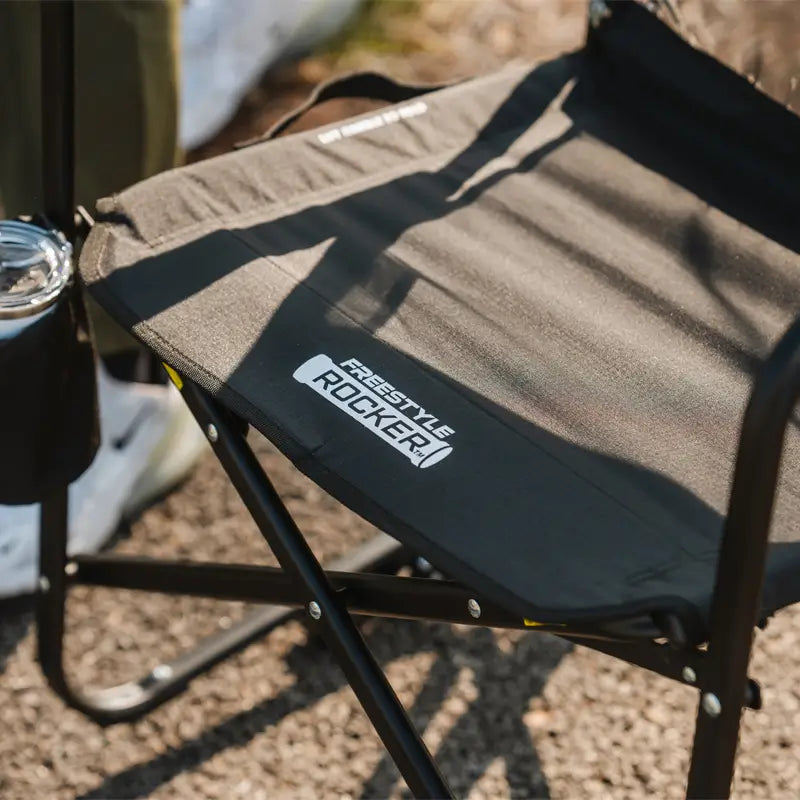 Freestyle Rocker Elite | Featured Outdoor Choice | Outlandridge 388B 1Z