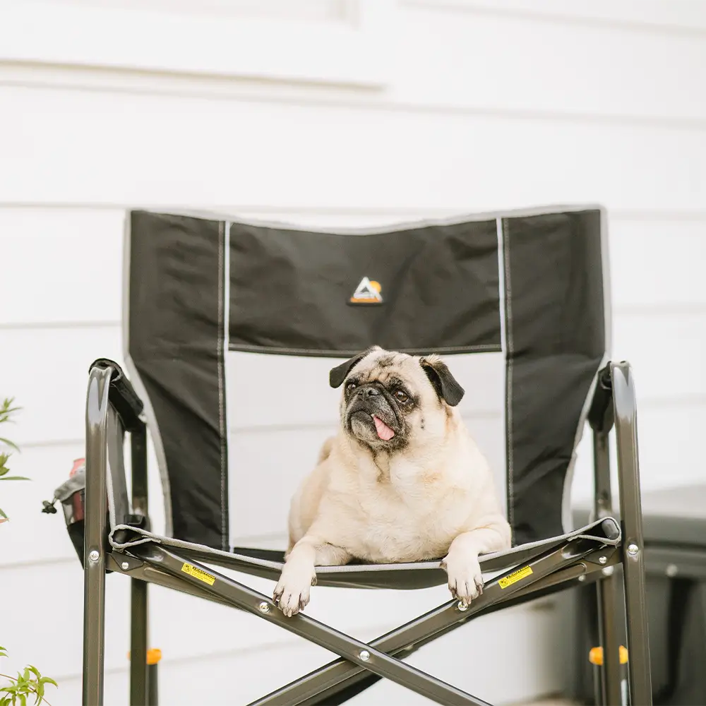 Freestyle Rocker XL | Outdoor Selection | Outlandridge B920 jl
