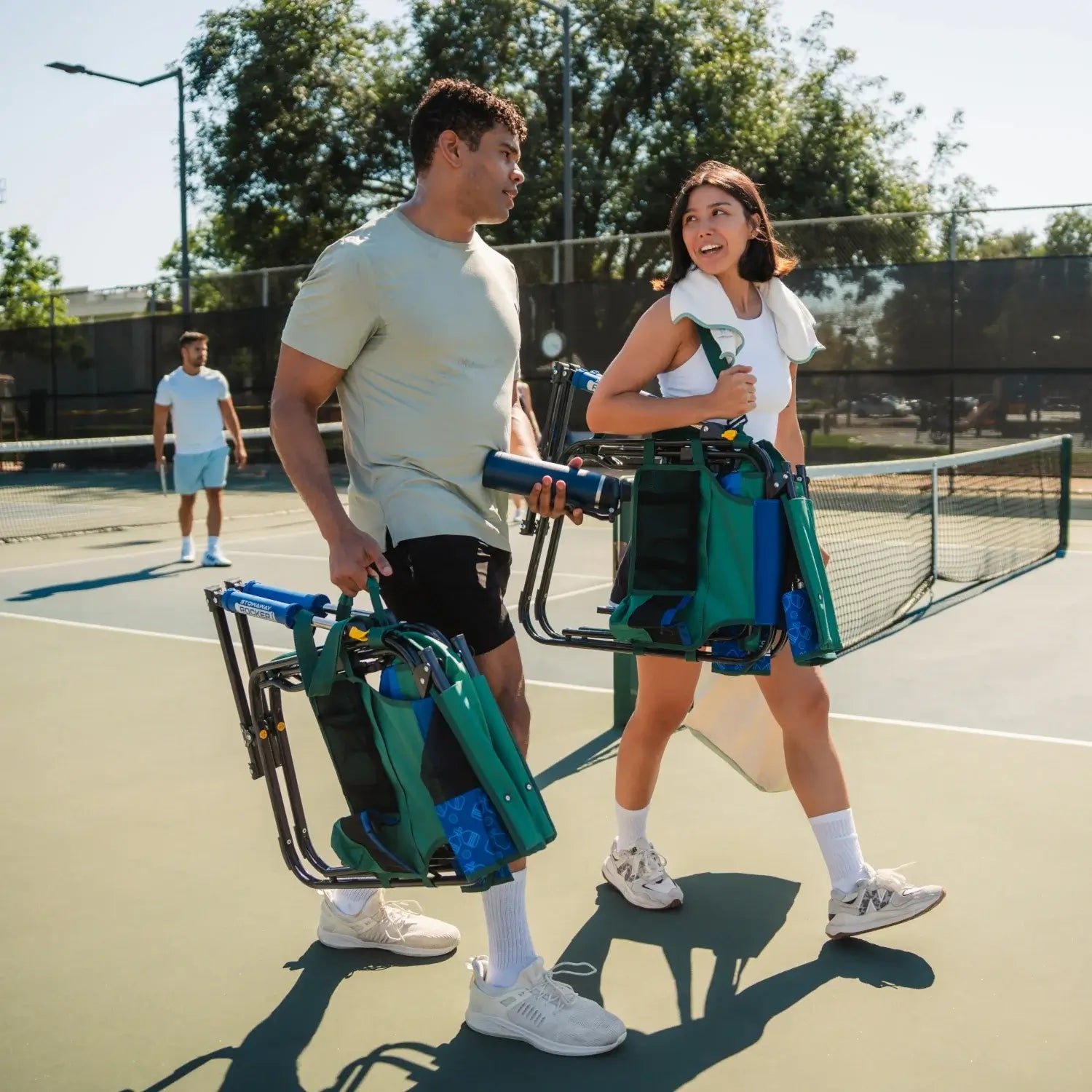 Stowaway Rocker | Featured Outdoor Choice | Outlandridge A0B1 bh