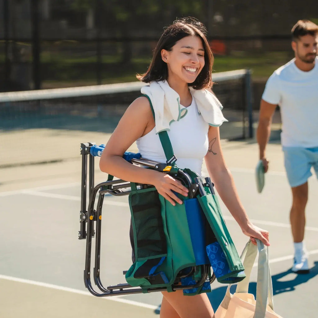 Stowaway Rocker | Featured Outdoor Choice | Outlandridge A0B1 bh