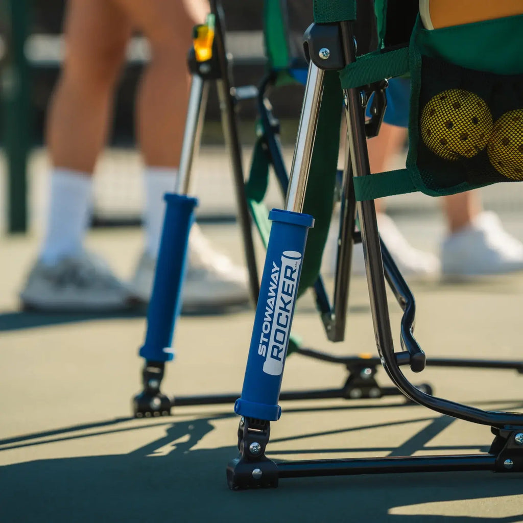 Stowaway Rocker | Featured Outdoor Choice | Outlandridge A0B1 bh