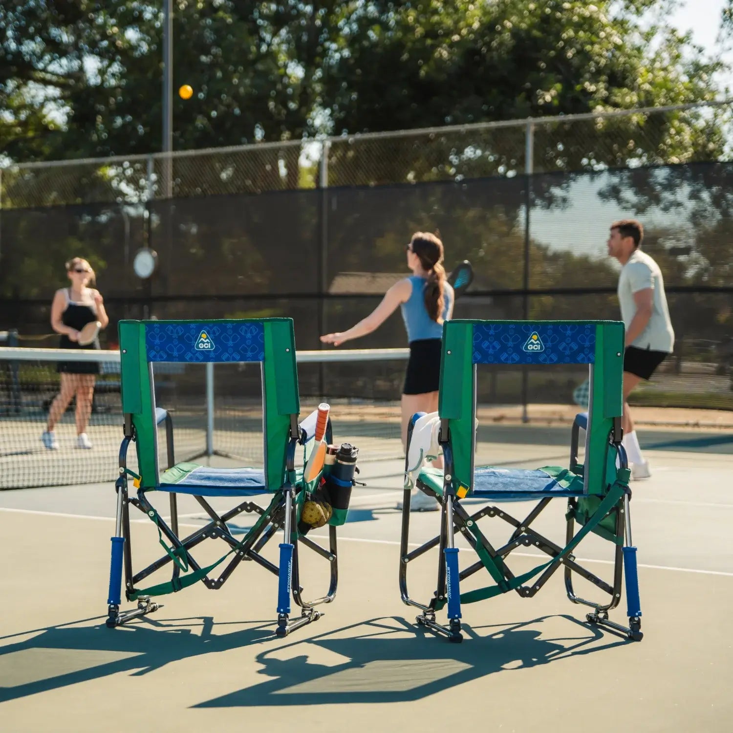 Stowaway Rocker | Featured Outdoor Choice | Outlandridge A0B1 bh