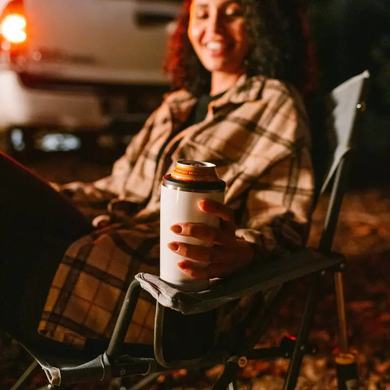 Kickback Rocker | Featured Outdoor Choice | Outlandridge 5D5A GD