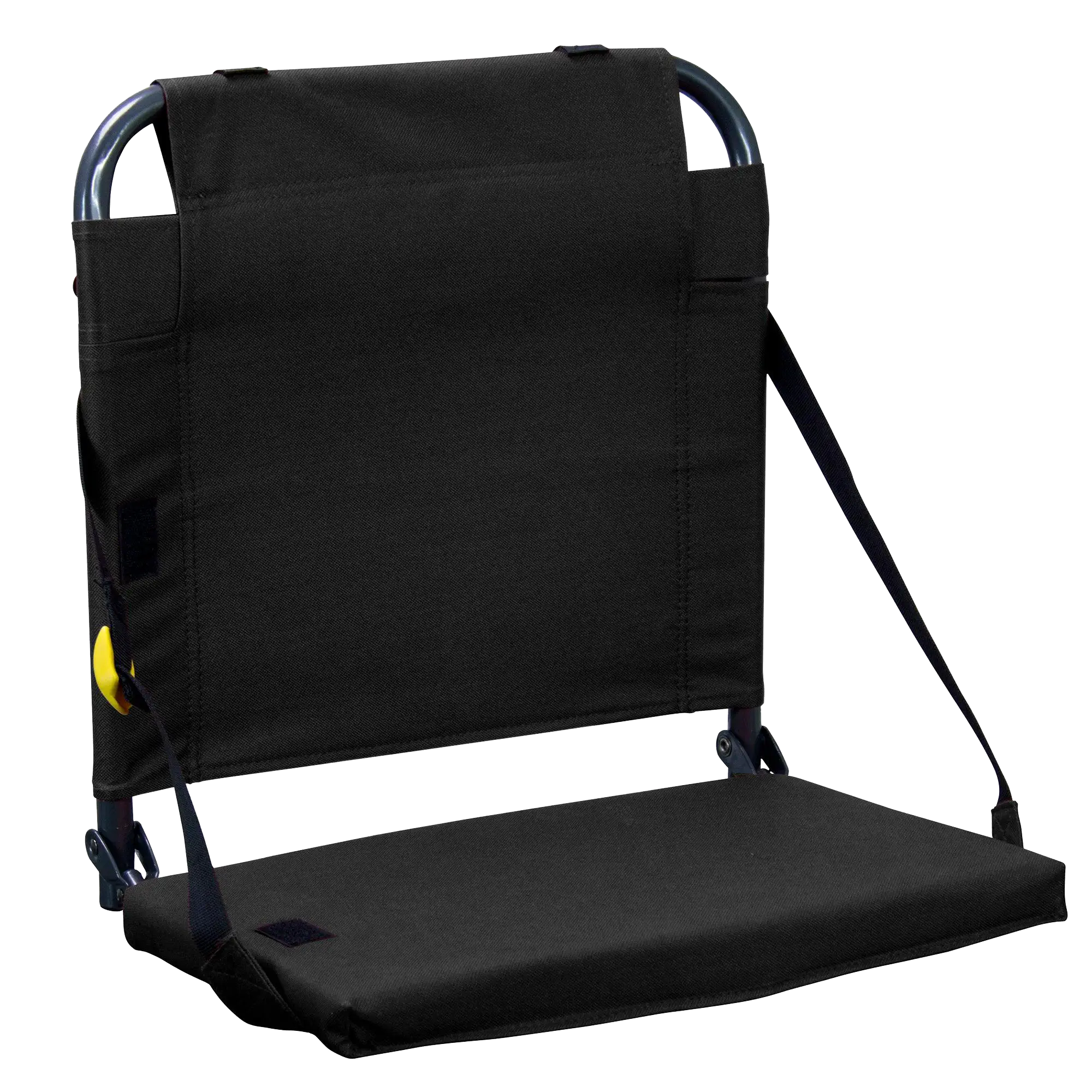 BleacherBack | Featured Outdoor Choice | Outlandridge 7F97 Mk