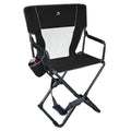 Xpress Director's Chair | Featured Outdoor Choice | Outlandridge 6EAE Uo