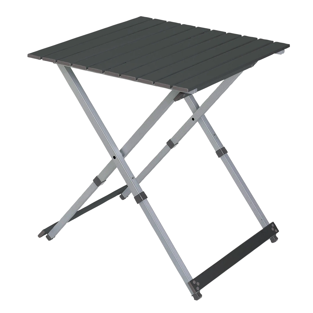 Compact Camp Table 25 | Featured Outdoor Choice | Outlandridge 96B6 Kz