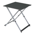 Compact Camp Table 25 | Featured Outdoor Choice | Outlandridge 96B6 Kz