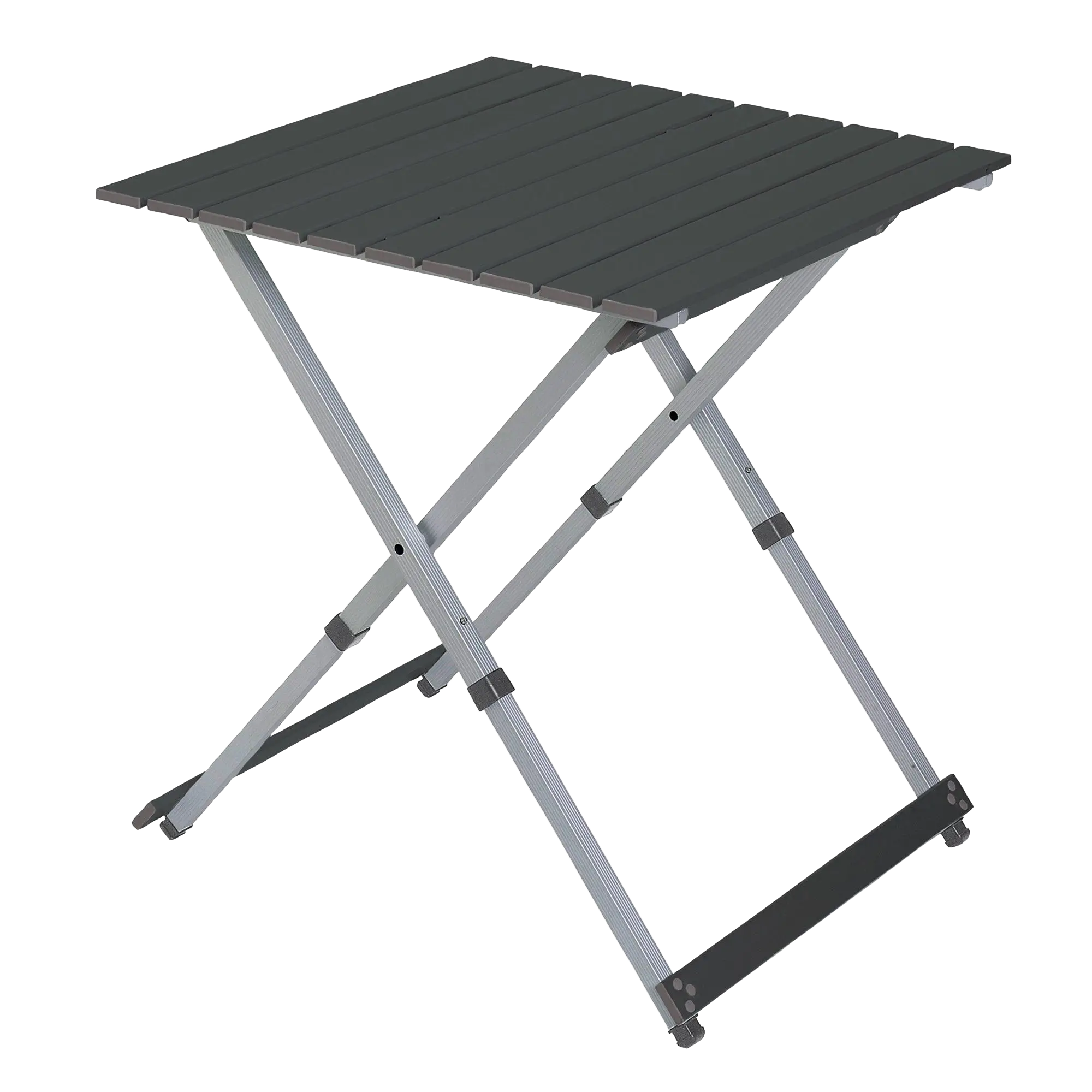 Compact Camp Table 25 | Featured Outdoor Choice | Outlandridge 96B6 Kz