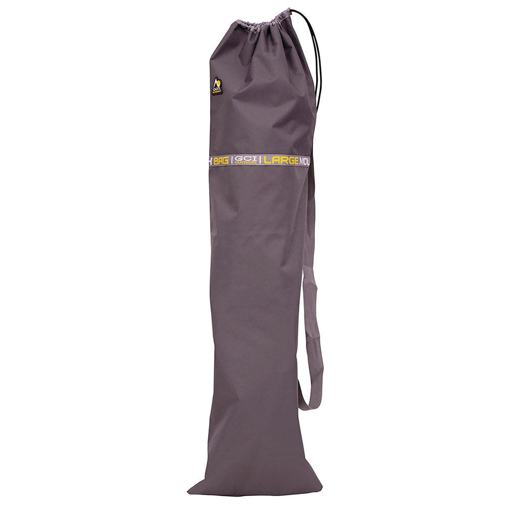 Universal Large Mouth Bag | Featured Outdoor Choice | Outlandridge 22B9 aM