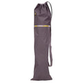 Universal Large Mouth Bag | Featured Outdoor Choice | Outlandridge 22B9 aM