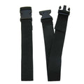 SitBacker Extension Straps | Featured Outdoor Choice | Outlandridge D398 JI