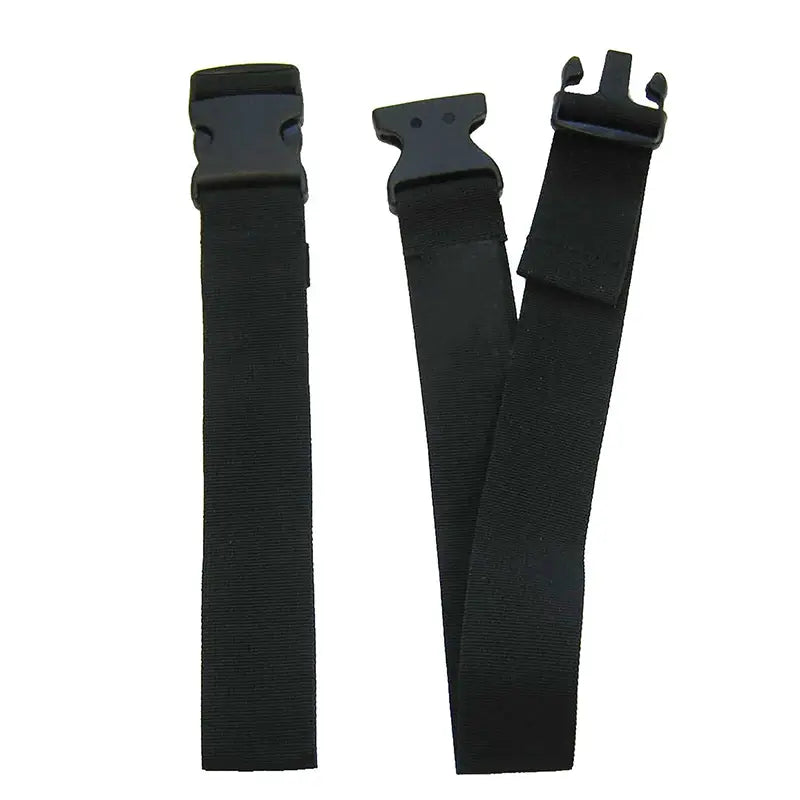 SitBacker Extension Straps | Featured Outdoor Choice | Outlandridge D398 JI