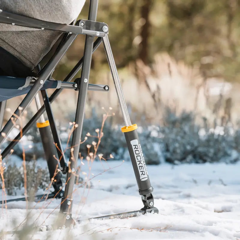 RoadTrip Rocker | Featured Outdoor Choice | Outlandridge CA4A 6p