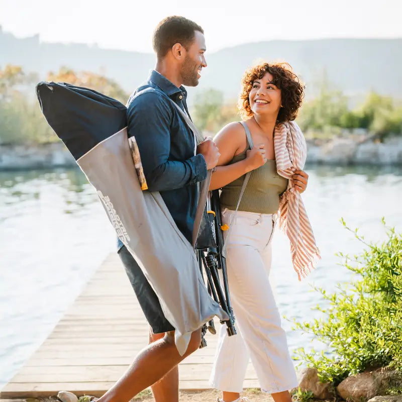 RoadTrip Rocker | Featured Outdoor Choice | Outlandridge CA4A 6p