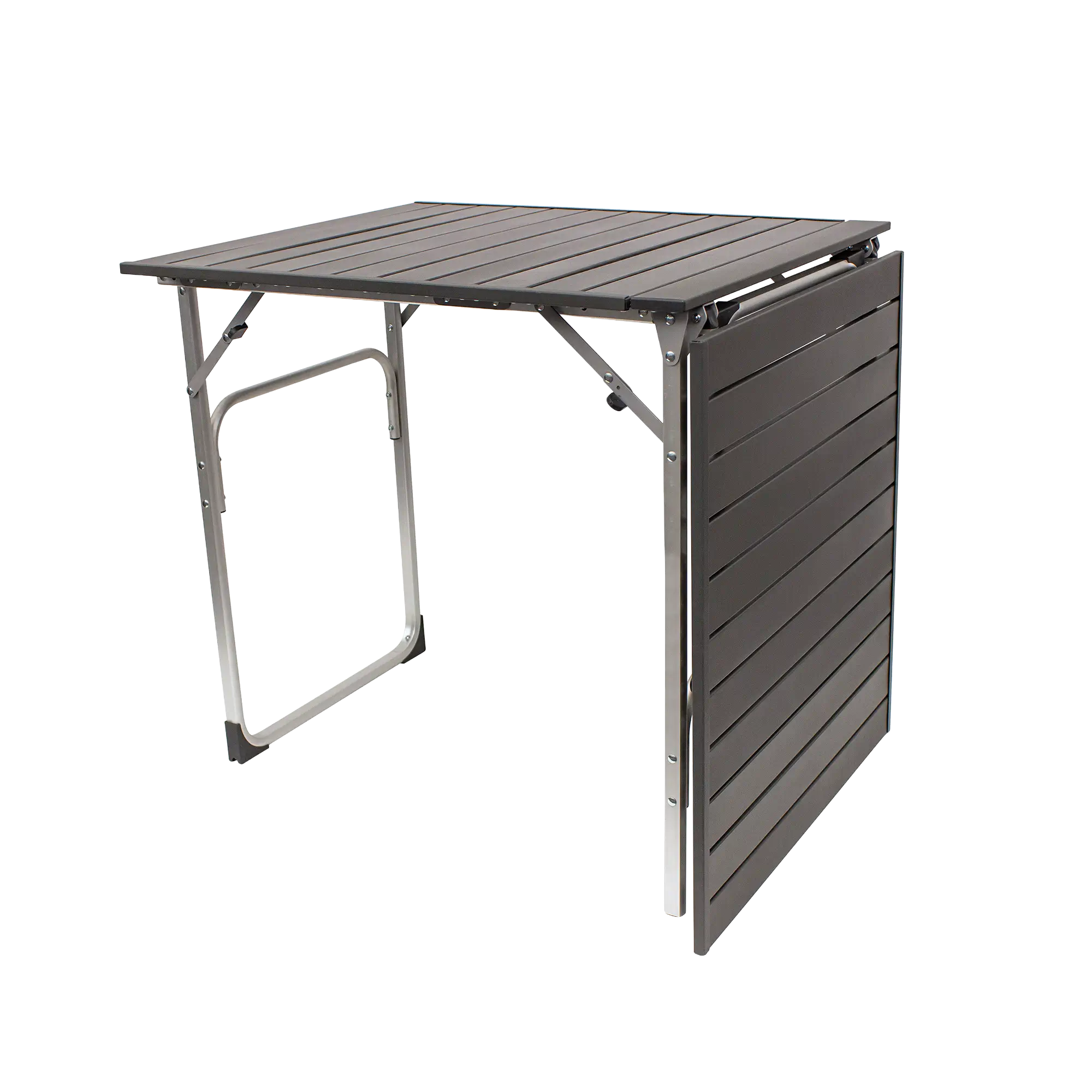 Slim-Fold Table | Featured Outdoor Choice | Outlandridge A466 xi