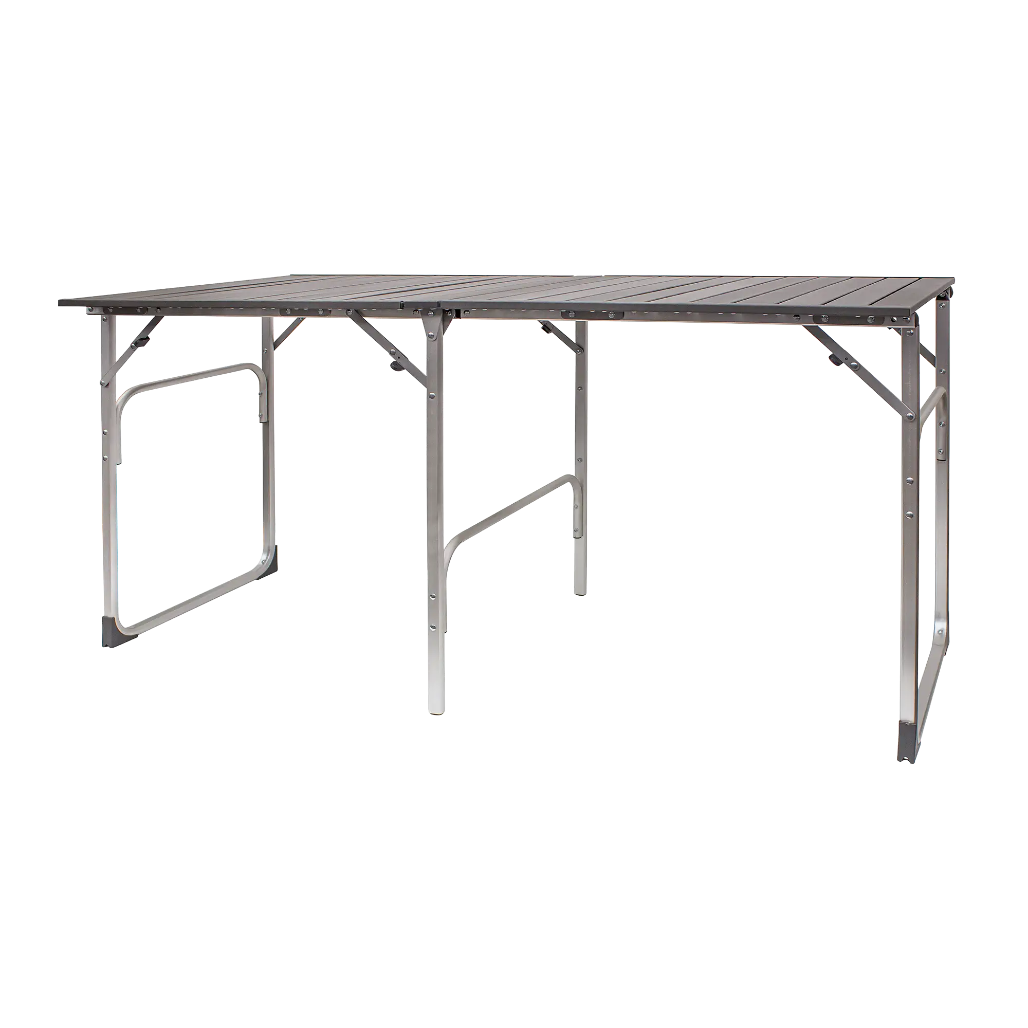 Slim-Fold Table | Featured Outdoor Choice | Outlandridge A466 xi