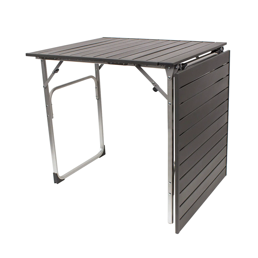 Slim-Fold Table XL | Featured Outdoor Choice | Outlandridge 6790 Fe