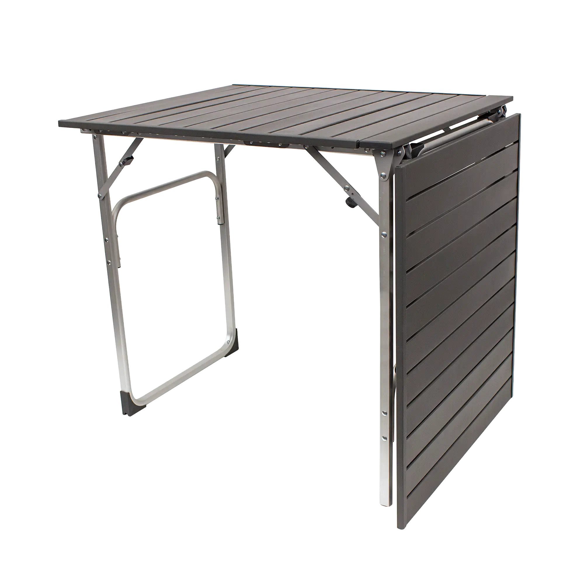 Slim-Fold Table XL | Featured Outdoor Choice | Outlandridge 6790 Fe