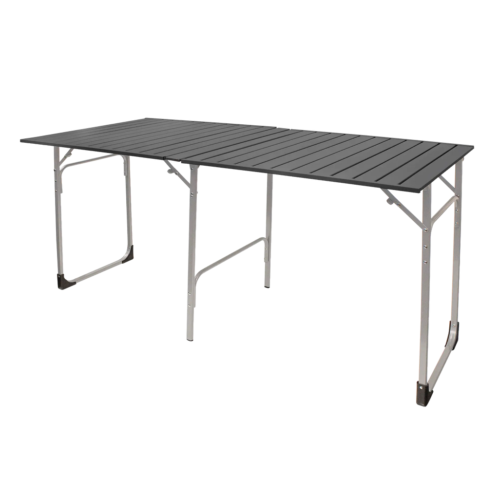 Slim-Fold Table XL | Featured Outdoor Choice | Outlandridge 6790 Fe