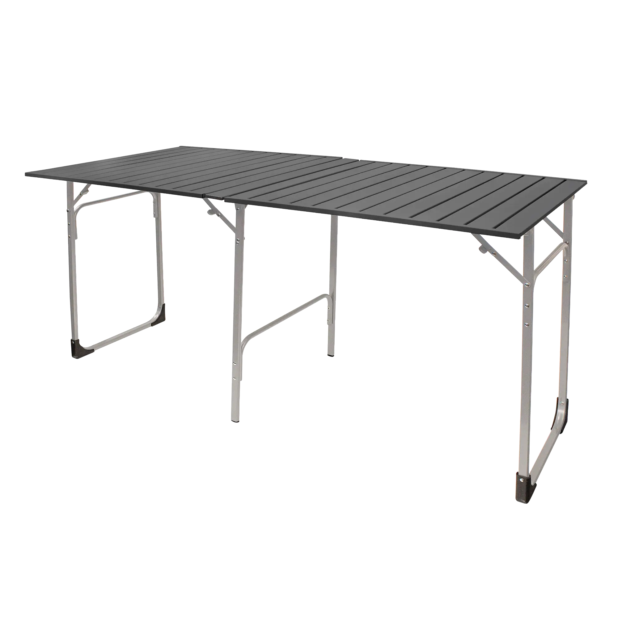 Slim-Fold Table XL | Featured Outdoor Choice | Outlandridge 6790 Fe