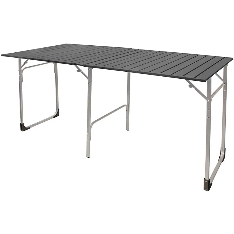 Slim-Fold Table XL | Featured Outdoor Choice | Outlandridge 6790 Fe
