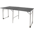Slim-Fold Table XL | Featured Outdoor Choice | Outlandridge 6790 Fe