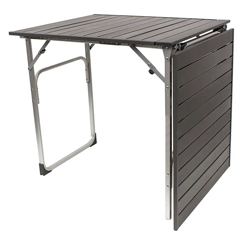 Slim-Fold Table XL | Featured Outdoor Choice | Outlandridge 6790 Fe