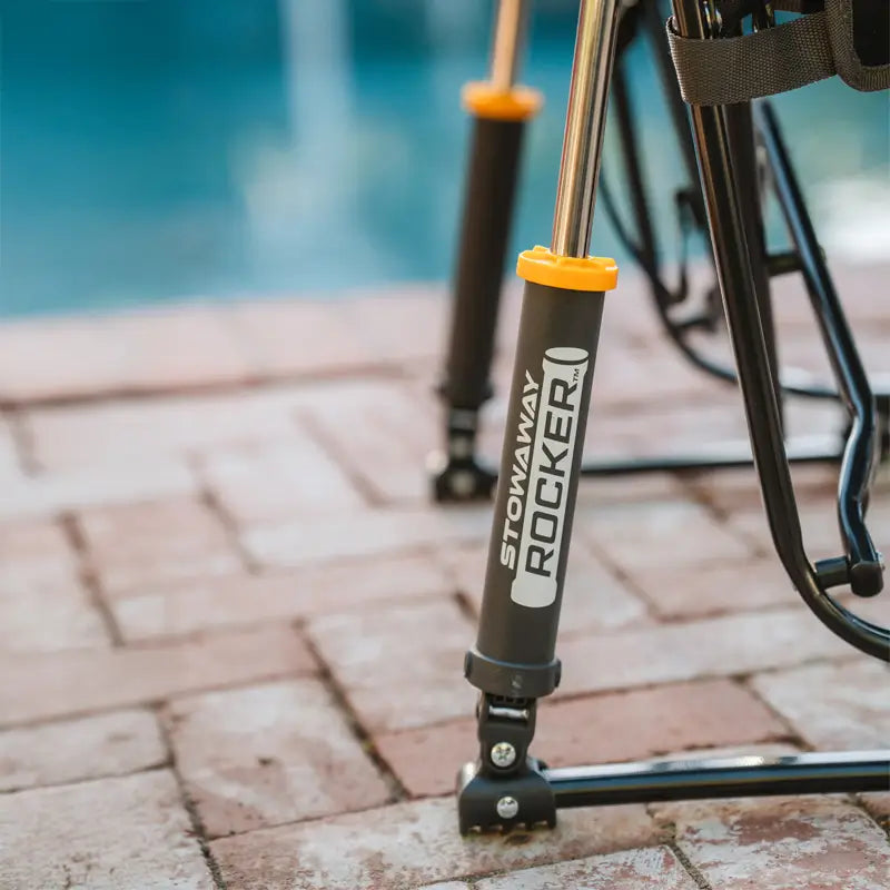 Stowaway Rocker | Featured Outdoor Choice | Outlandridge A0B1 bh