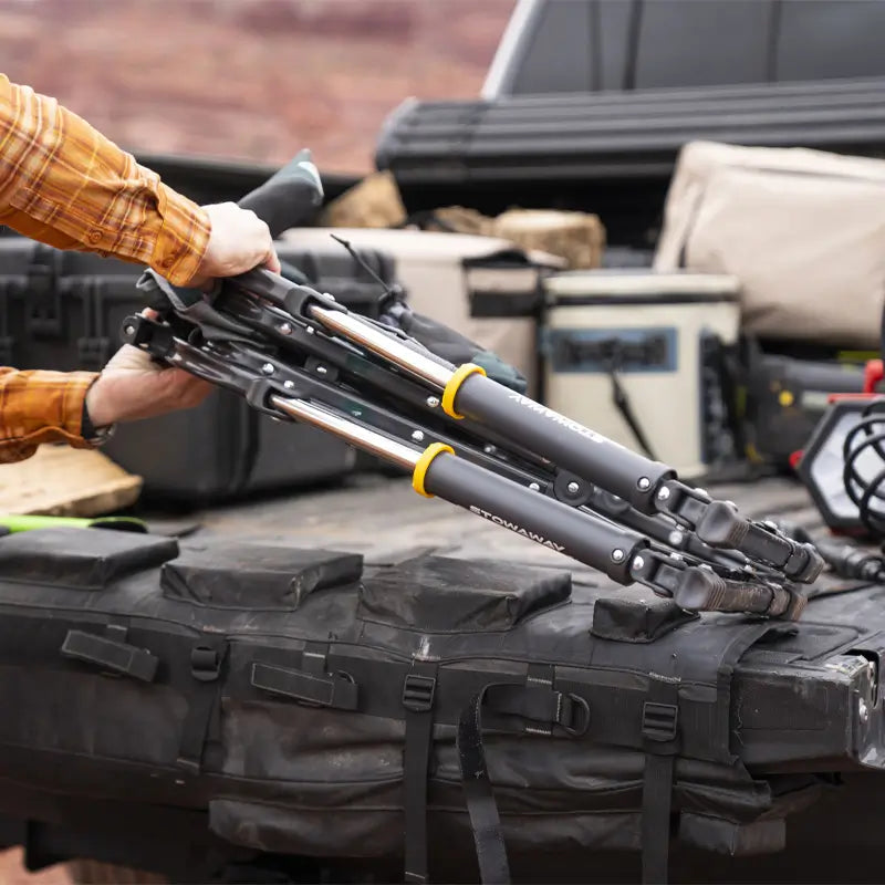 Stowaway Rocker | Featured Outdoor Choice | Outlandridge A0B1 bh