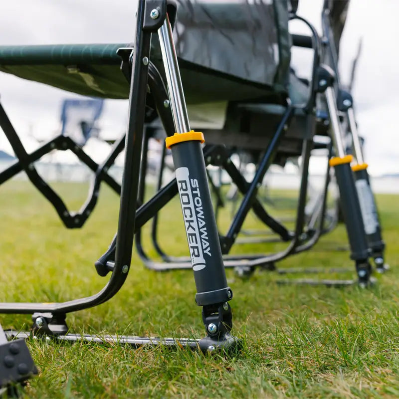 Stowaway Rocker | Featured Outdoor Choice | Outlandridge A0B1 bh