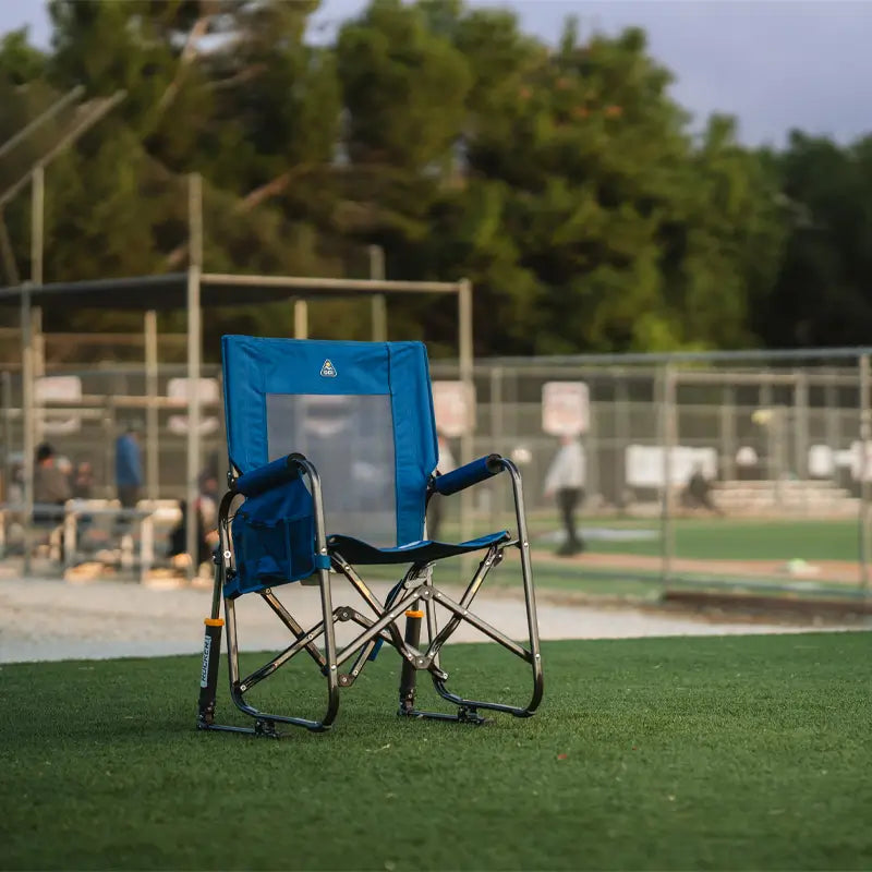 Stowaway Rocker | Featured Outdoor Choice | Outlandridge A0B1 bh