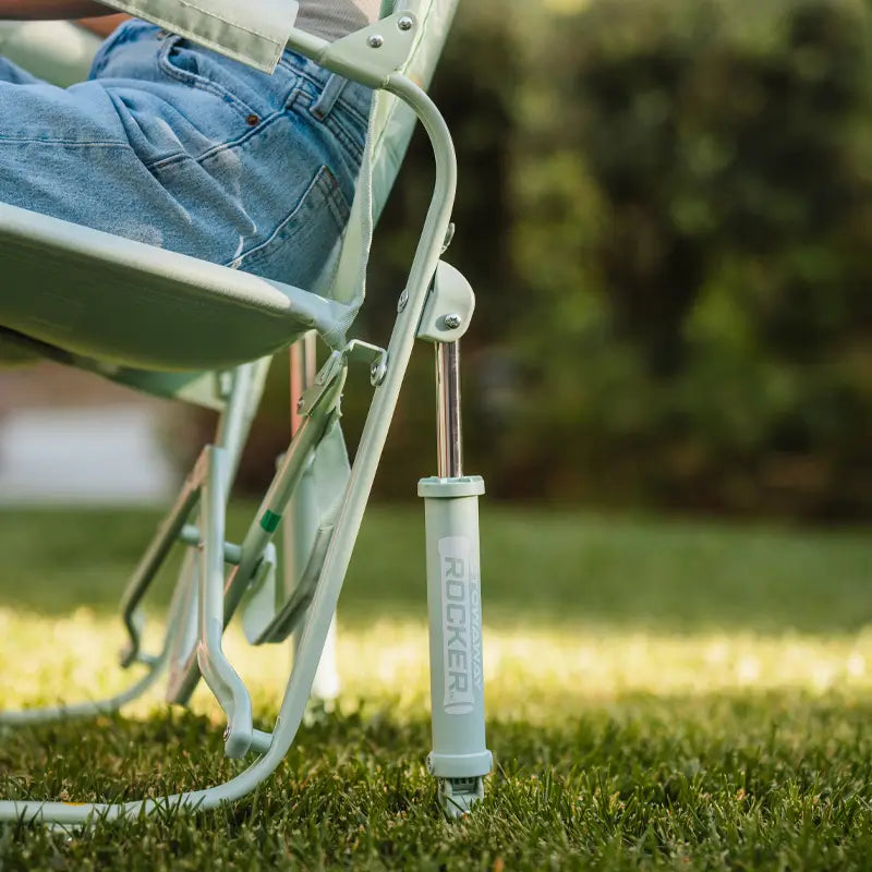 Stowaway Rocker | Featured Outdoor Choice | Outlandridge A0B1 bh