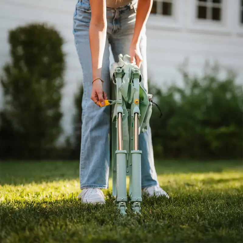 Stowaway Rocker | Featured Outdoor Choice | Outlandridge A0B1 bh