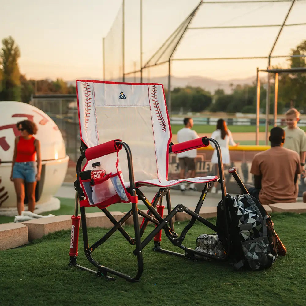 Stowaway Rocker | Featured Outdoor Choice | Outlandridge A0B1 bh