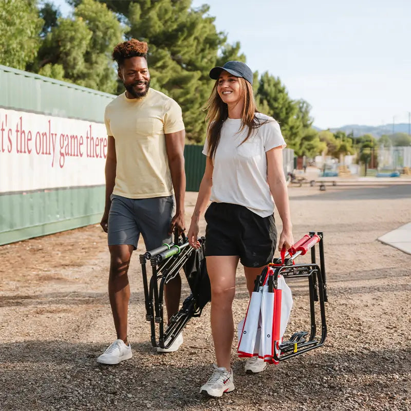 Stowaway Rocker | Featured Outdoor Choice | Outlandridge A0B1 bh