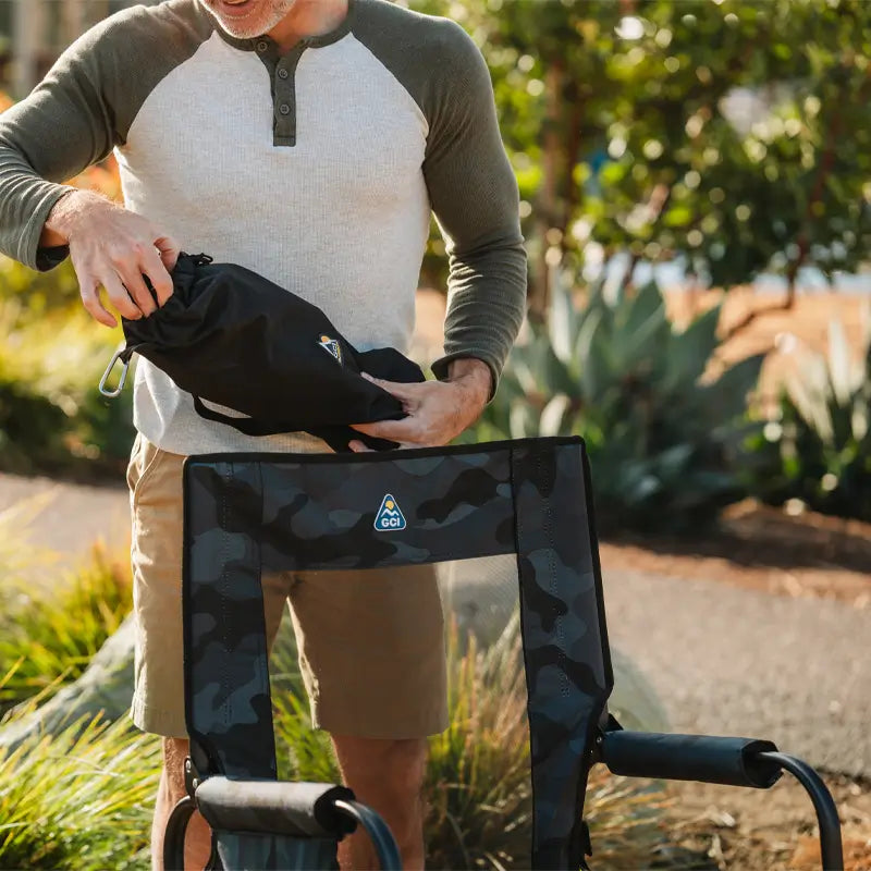 SunShade Accessory - Black | Featured Outdoor Choice | Outlandridge 0D77 kj