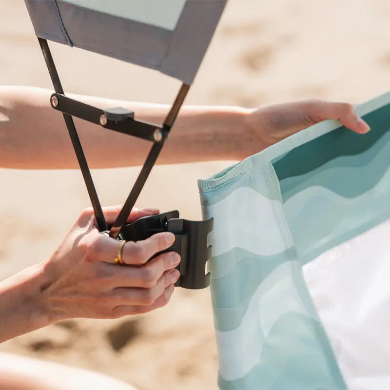SunShade Accessory | Featured Outdoor Choice | Outlandridge 4758 lM