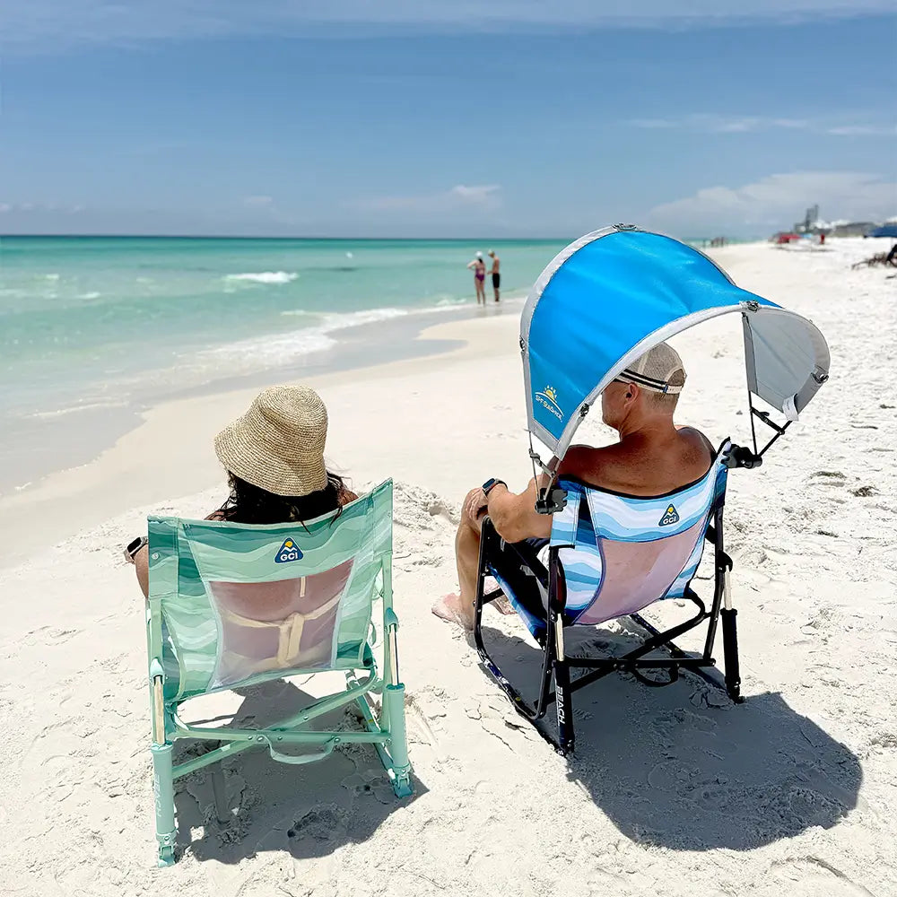 SunShade Accessory | Featured Outdoor Choice | Outlandridge 4758 lM