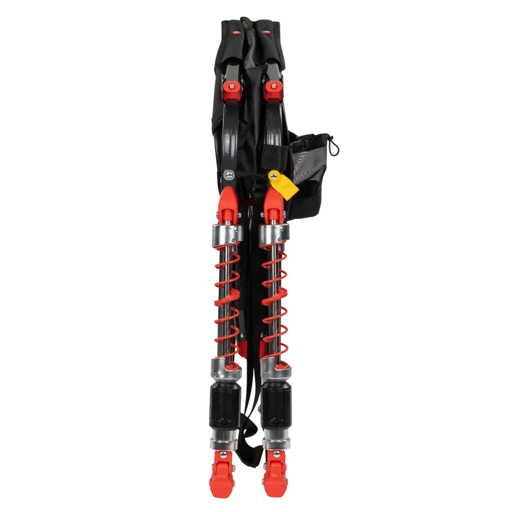 Adjustable Rocker - NASCAR | Featured Outdoor Choice | Outlandridge 1892 lO