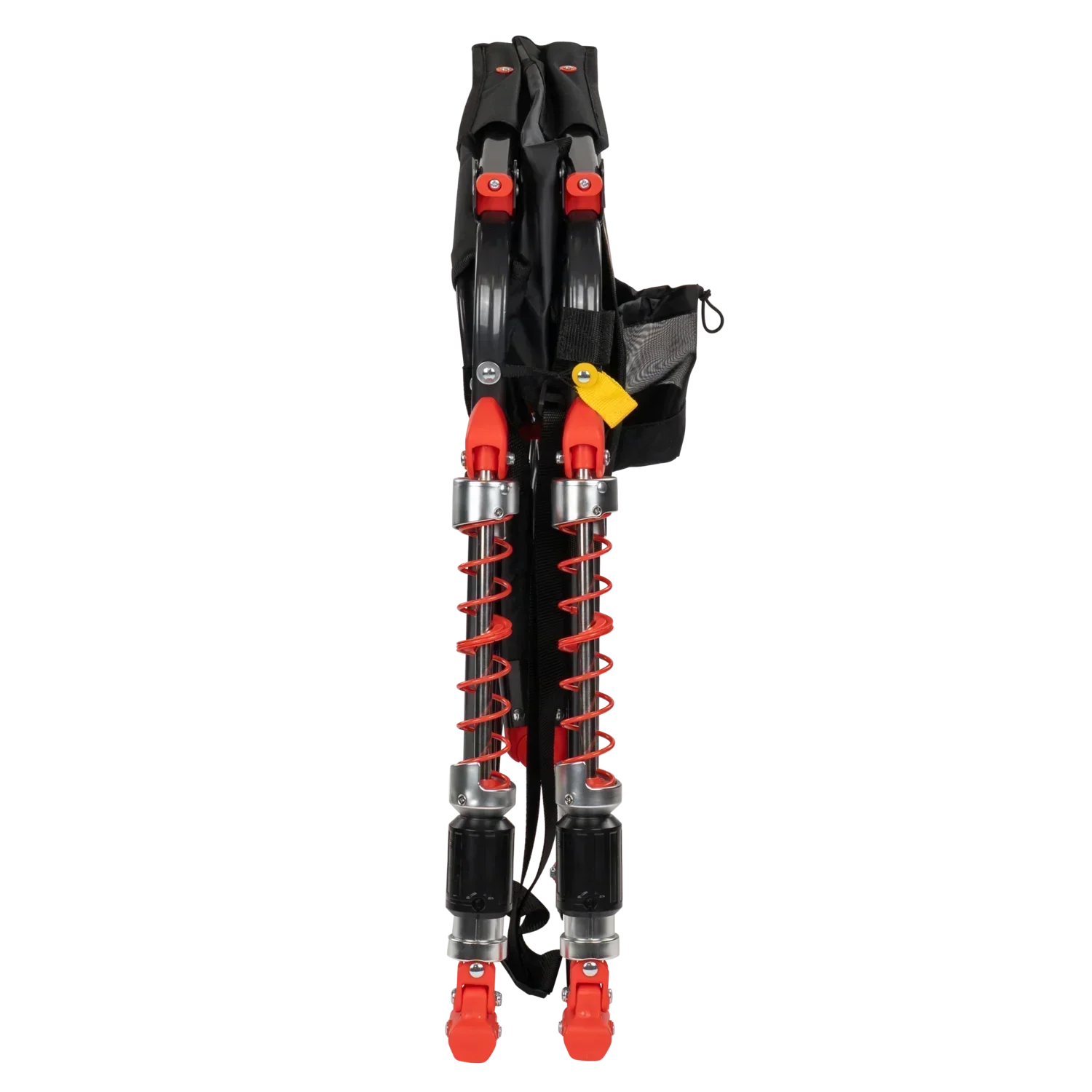 Adjustable Rocker - NASCAR | Featured Outdoor Choice | Outlandridge 1892 lO