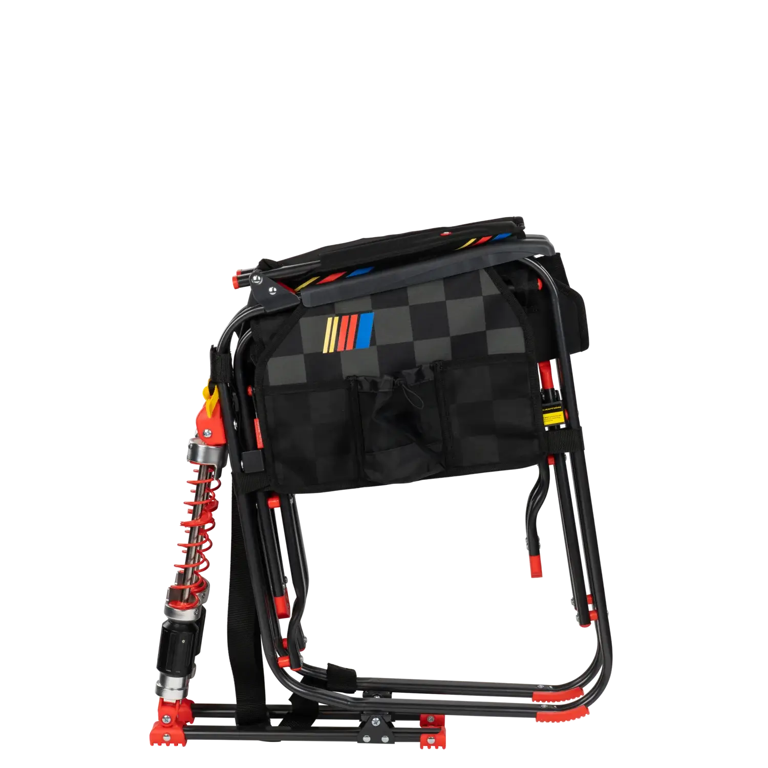 Adjustable Rocker - NASCAR | Featured Outdoor Choice | Outlandridge 1892 lO
