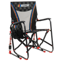 Adjustable Rocker - NASCAR | Featured Outdoor Choice | Outlandridge 1892 lO