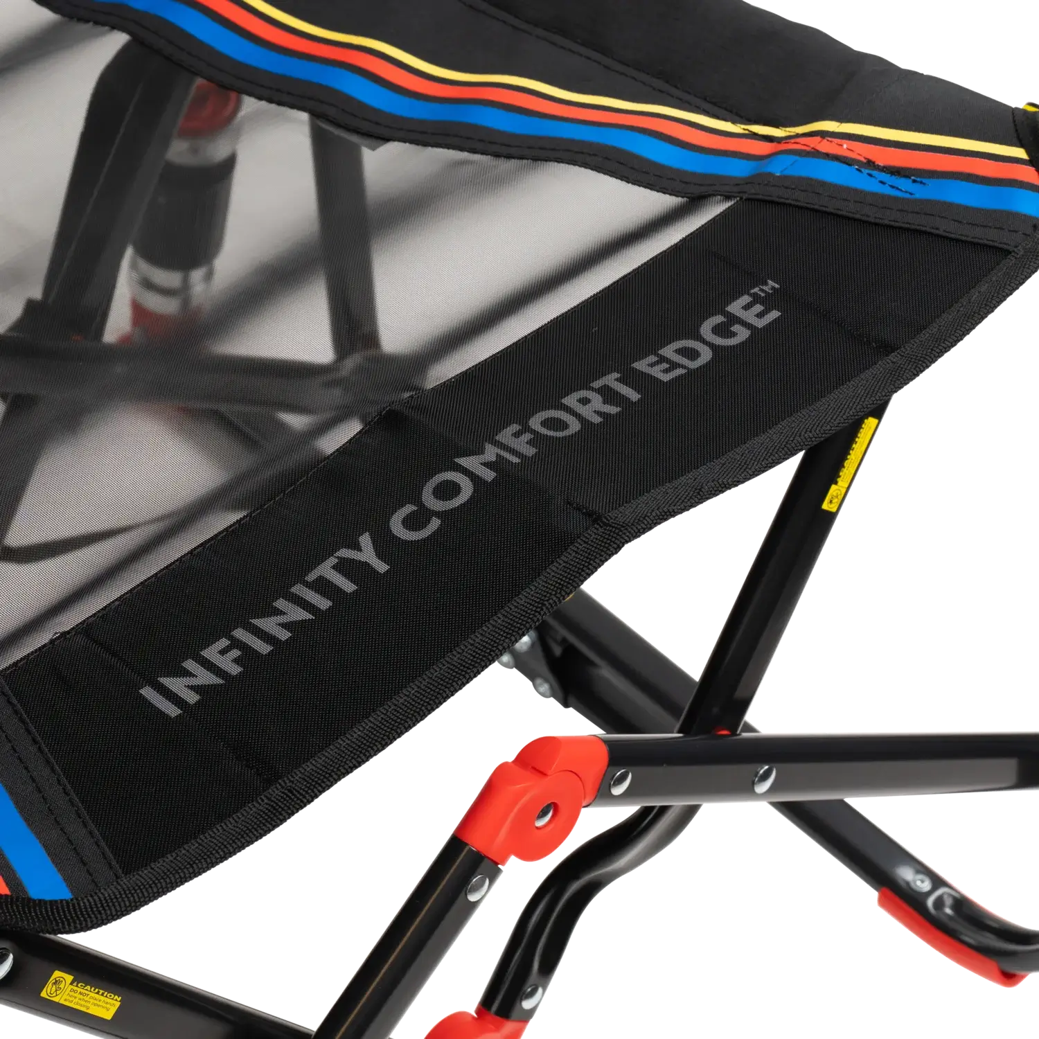 Adjustable Rocker - NASCAR | Featured Outdoor Choice | Outlandridge 1892 lO