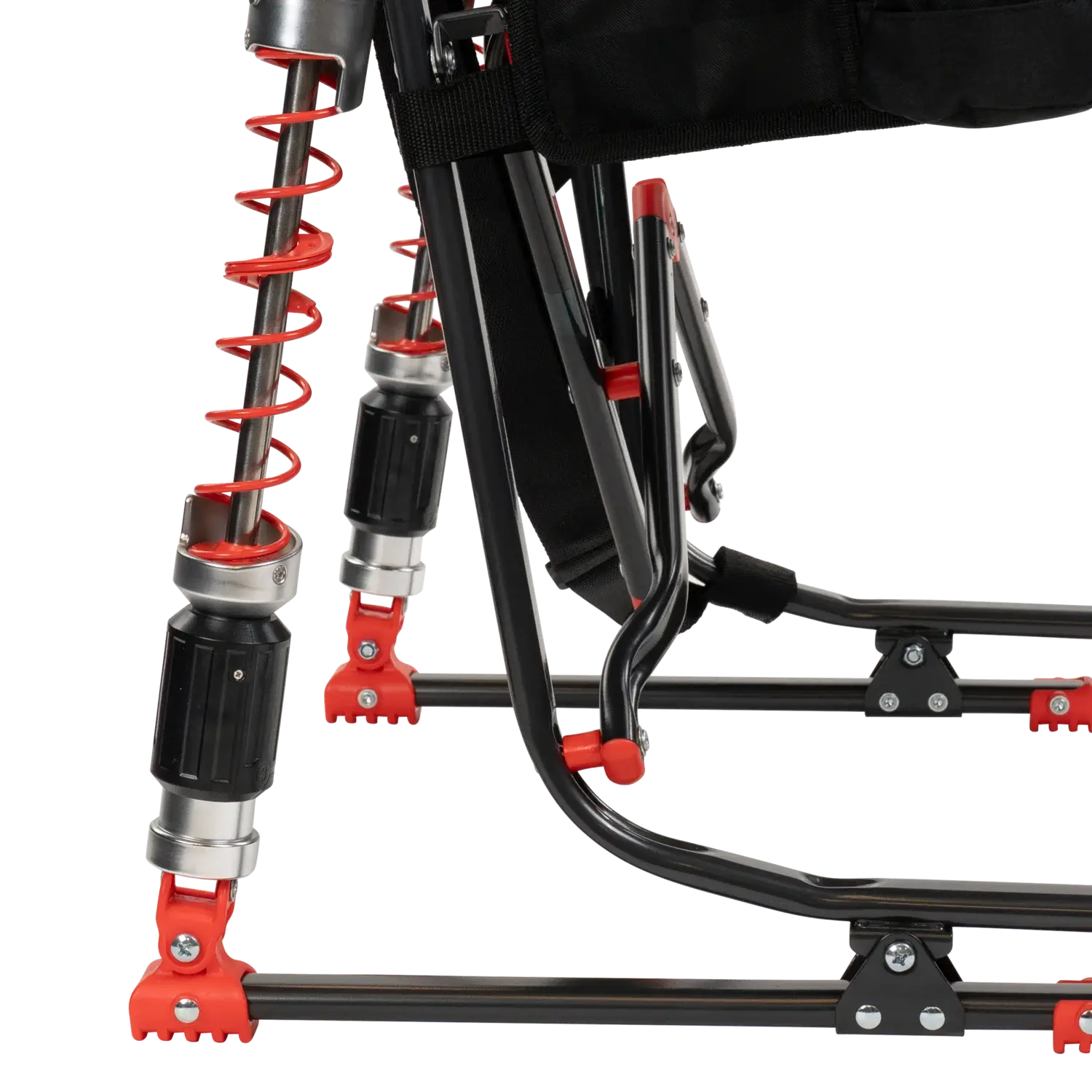 Adjustable Rocker - NASCAR | Featured Outdoor Choice | Outlandridge 1892 lO