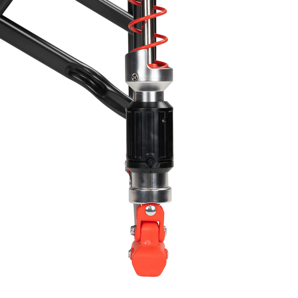 Adjustable Rocker - NASCAR | Featured Outdoor Choice | Outlandridge 1892 lO