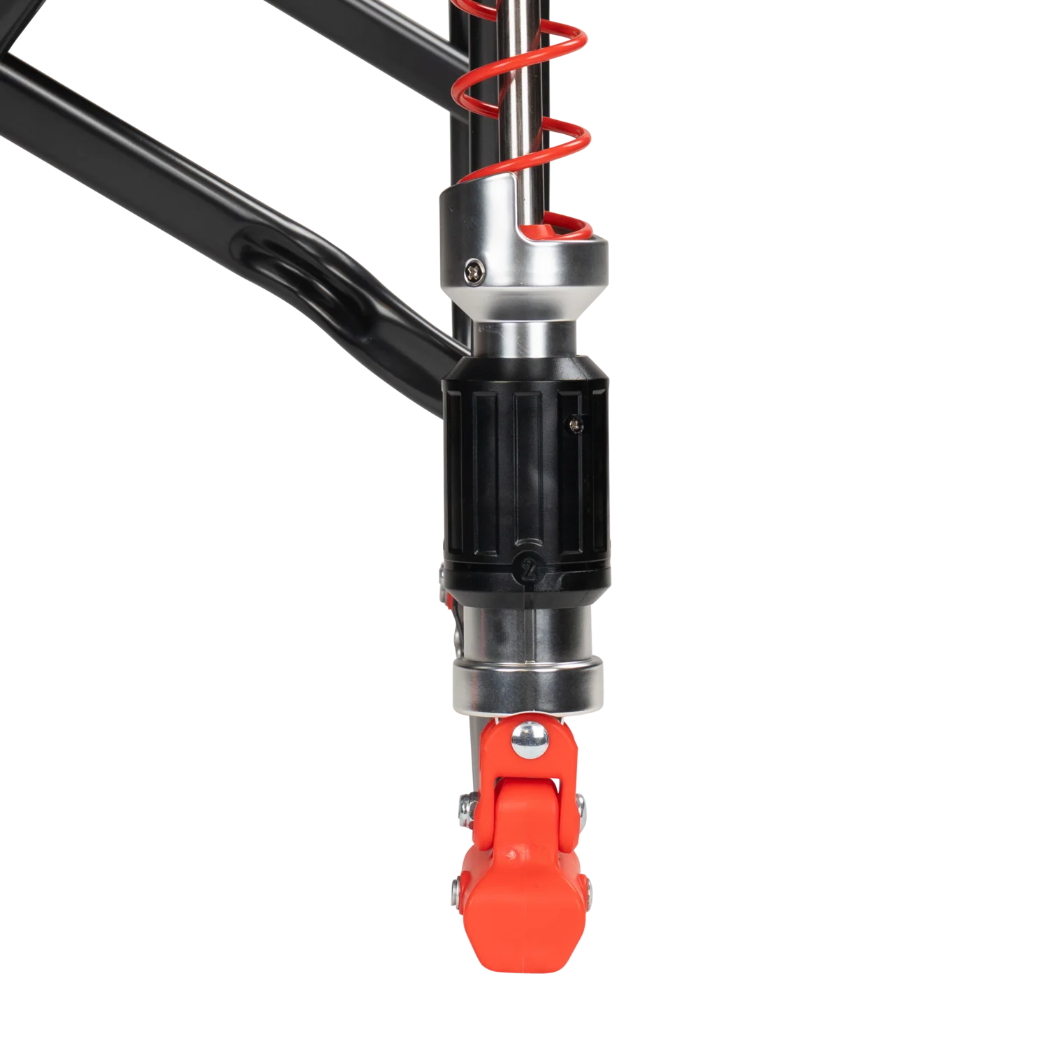 Adjustable Rocker - NASCAR | Featured Outdoor Choice | Outlandridge 1892 lO